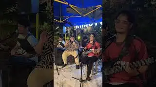 Lagu jiwang untuk anda🤣🤙🏼