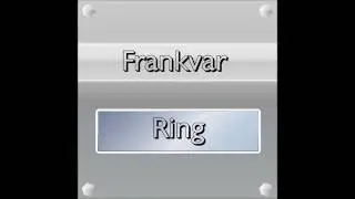 Frankvar - Impact