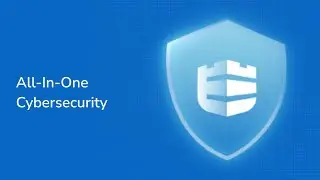 Free Cybersecurity Tools from ADI