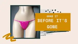 hot micro bikini try on - micro bikini, micro bikini try on,micro bikini models 🔥