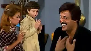 المسرحية الكوميدية الانفجار الجميل كاملة بأعلى جودة | سمير غانم - حسن حسني - هالة فاخر | صريخ ضحك 😂😂