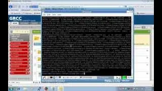 Lecture lab: Compile Apache 2 Server with SSL and Create SSL Certificates
