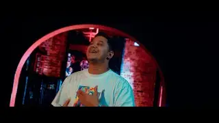 Cocos de la Calarasi ❌ Averea mea copii mei (Official Video)
