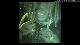 [FREE FOR PROFIT] iayze type beat 