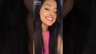 (Arzu kalkan) Tiktok videoları DİKKAT BAĞIMLILIK YAPAR