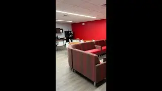 UHart Commuter Student Resources