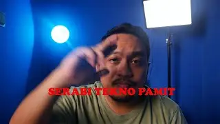 SAYA PAMIT
