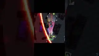 bullet echo fight night August 2024 1v1 kill enemy #shorts #gaming #streamer