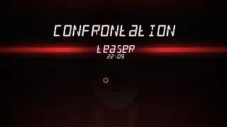 TEASER