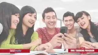DWL Training Program App Review