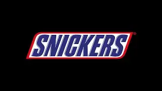 Snickers - Волочкова. Коллекция языков 