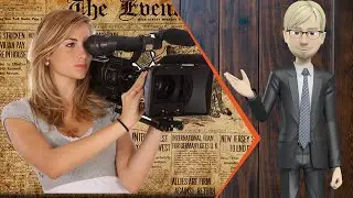 Секреты Ютубера