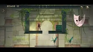 Stormshot- Skull Island Enigma Level 53 Walkthrough