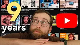3 tips to start making videos about your art today
