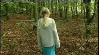 Jan Tjerrild - Showreel 2005
