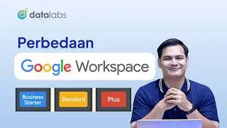 Google Workspace Plans Compared | Which Version Has Gemini AI?