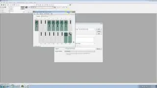 Rslogix 5000 Emulator Tutorial