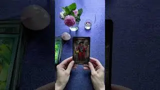 Кто Вы для нее 