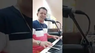 Magsarangkay Cha Cha