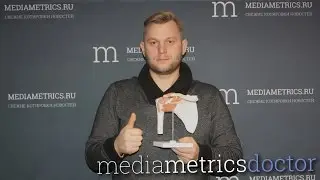 Травмпункт. Привычный вывих плеча. Как вернуть стабильность?