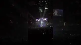 Space Cowboy LIVE- Kacey Musgraves 6/9/18