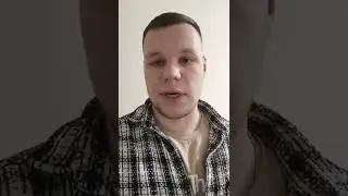 Видео отзыв. Ниша "Продажа именных часов"