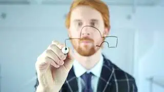 Форум «Продажи по–новому» 2023 // Стартовый ролик