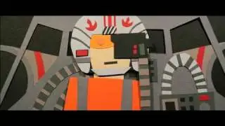 Jeremy Messersmith   Tatooinebajaryoutube com