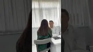 Ринопластика Душанбе. Нозим Шокирович. Инстаграм: Nozim_Shokirovich. Запись  44-640-02-25