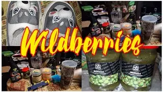 #влог #wildberries Обзор покупок wildberries Обзор с ценами