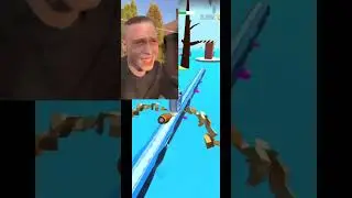 #shorts #ynchq_приколы #рек2023 #меме #reelsviralvideo #meme #tiktok #тикток #yan #мем #юмор #ян
