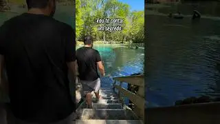 O mais importante é priorizar você e quem você ama nesse nosso pouco tempo aqui pela Terra! 🫶🏻