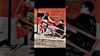 простите что испортил всё...