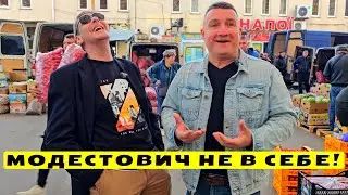 🛑 Этого НИКТО не ожидал! ⚓ Одесса Оптовый Привоз🍓Что происходит? Обзор 30.04.2024 🎥