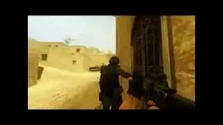 Sss noob by Fanat^cfg