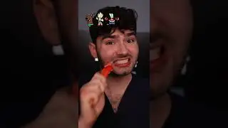 Do Emoji's Cause Cavities !?