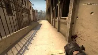 Crazy Ace Clutch