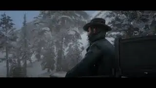 Error 0x21002001 for Red Dead Redemption Online