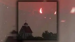 [FREE] TREMOR | Prod. rvskvll
