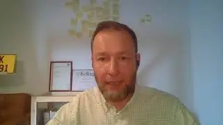 Справедливое управление людьми – возможно ли это? #Все_Не_Так_Как_Кажется