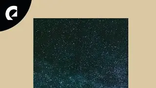 Hanna Lindgren - Solar Stream