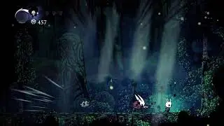 Hollow knight fr fr pt2