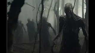 RESSURGE - Filme de terror completo e dublado 