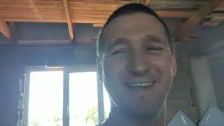 Птенчики подросли. Зума на прививку!