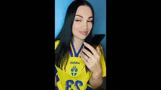 Звоню Стасу Костюшкину!