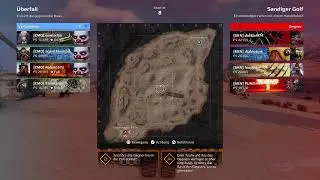 Crossout PS5