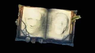 grimoire video