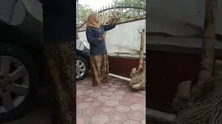 keris bisa mengeluarkan Api #jawa #keris# senjata# pusaka# ghoib
