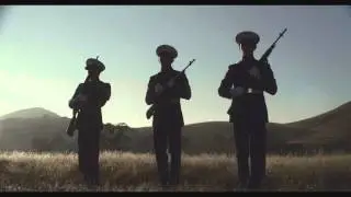 Avicii - Hey Brother (Andeeno Damassy Official Remix) (VJ NO◄BARS) Video Edit