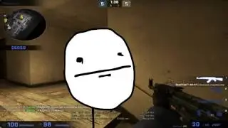 T - teamplay